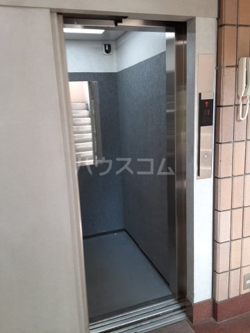 23/30 その他画像