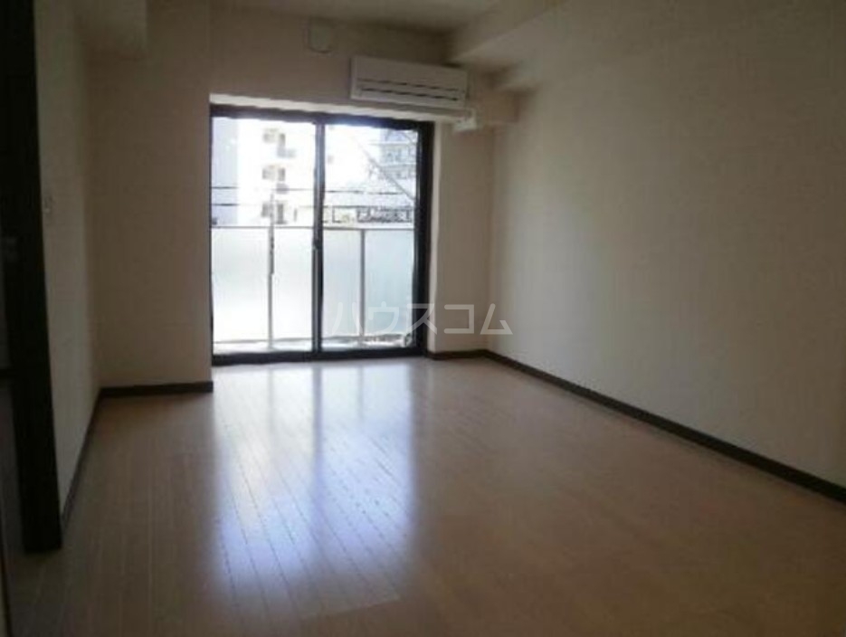 3/6 リビング/ダイニング