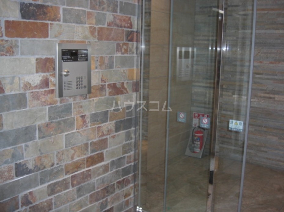 11/23 その他画像