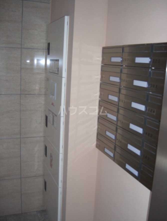 12/23 その他画像