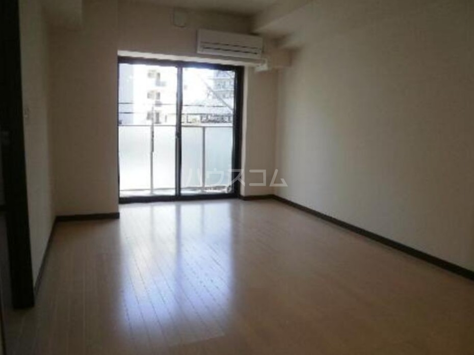 3/23 リビング/ダイニング