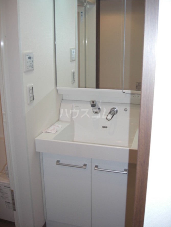 10/23 その他画像