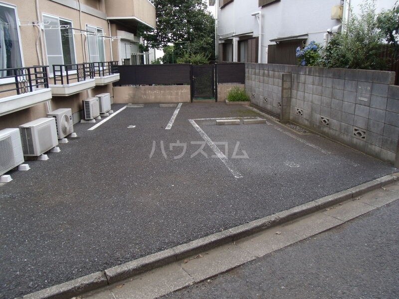 12/18 その他画像