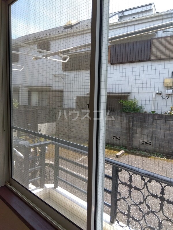 13/18 その他画像