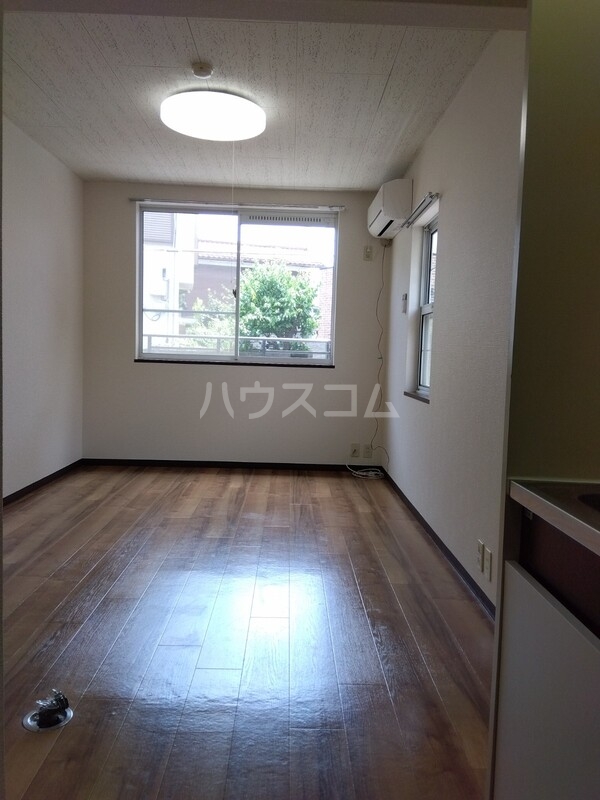 14/18 その他画像