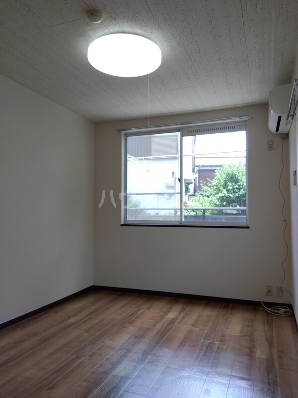 5/18 リビング/ダイニング