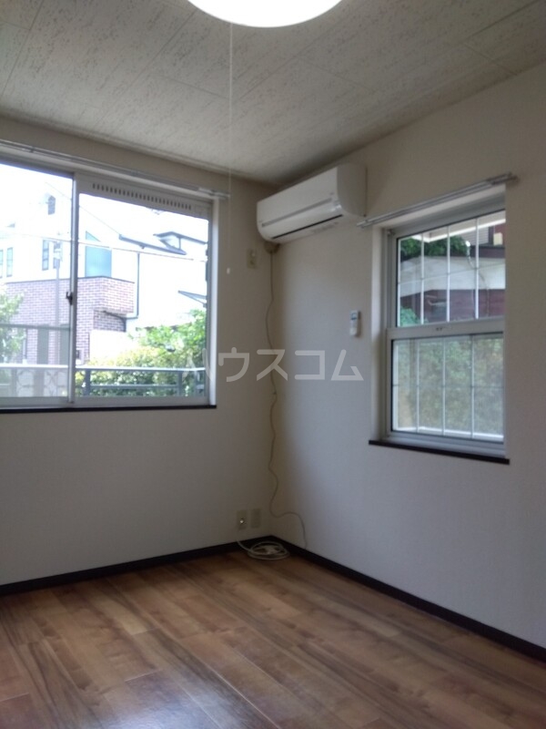 3/18 リビング/ダイニング