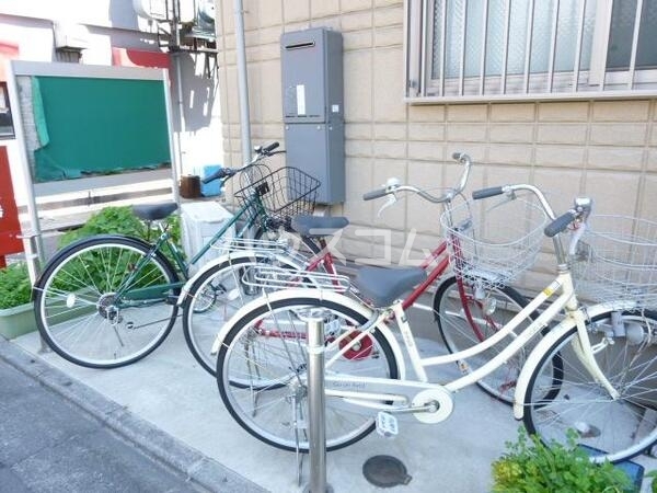 その他画像
