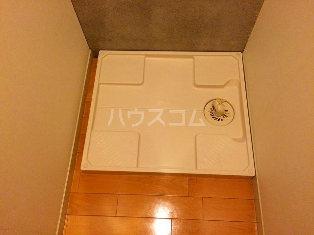 5/12 玄関
