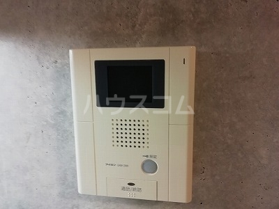 11/12 その他画像