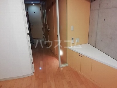 12/12 その他画像