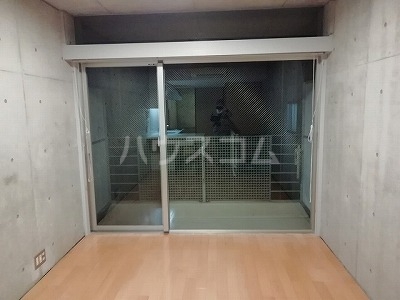 10/12 その他画像