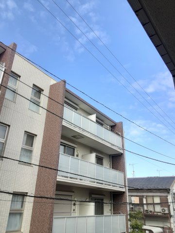 20/30 その他画像
