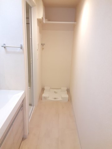 17/30 設備