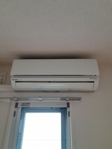 18/30 設備