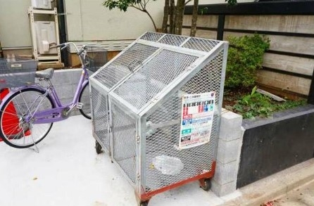 14/24 その他画像