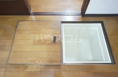 15/24 その他画像