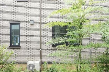 16/24 その他画像