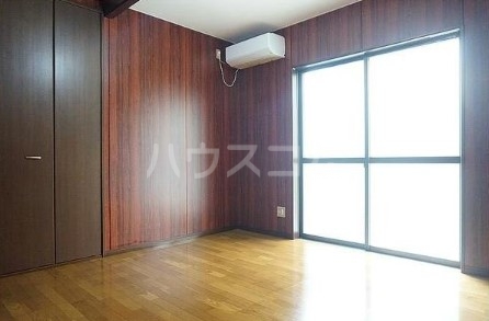 5/24 リビング/ダイニング