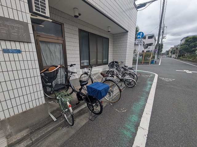 23/30 その他画像