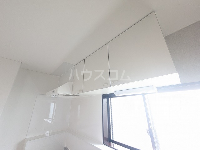 9/30 キッチン