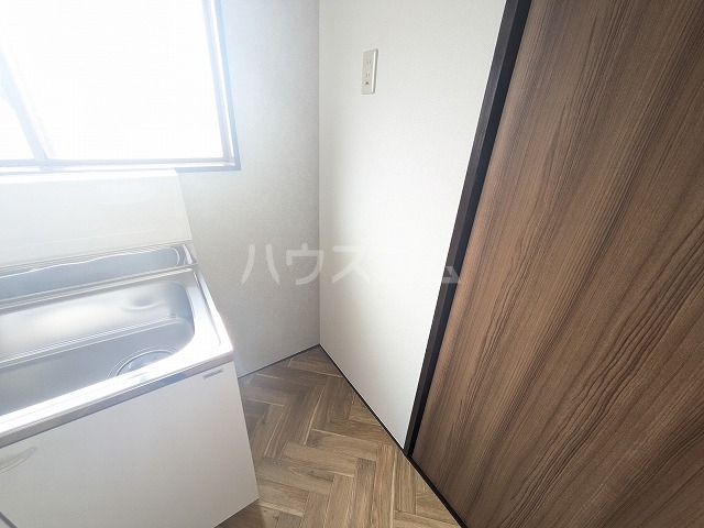 24/30 その他画像