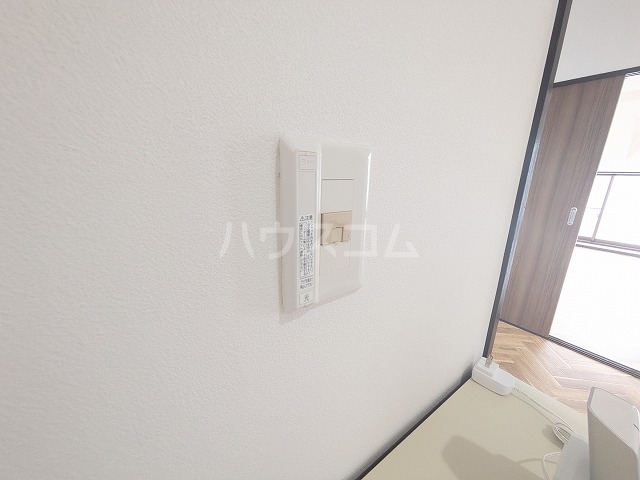 18/30 設備