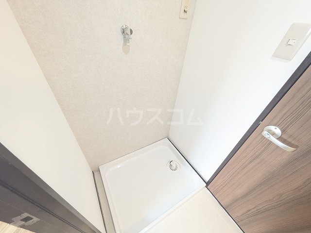 19/30 設備