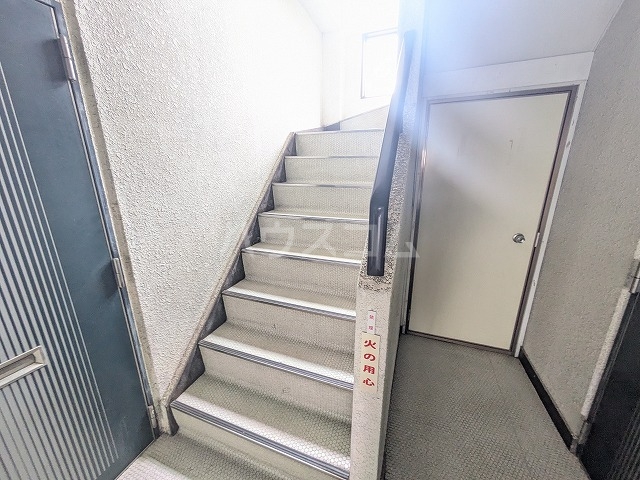 25/30 その他画像