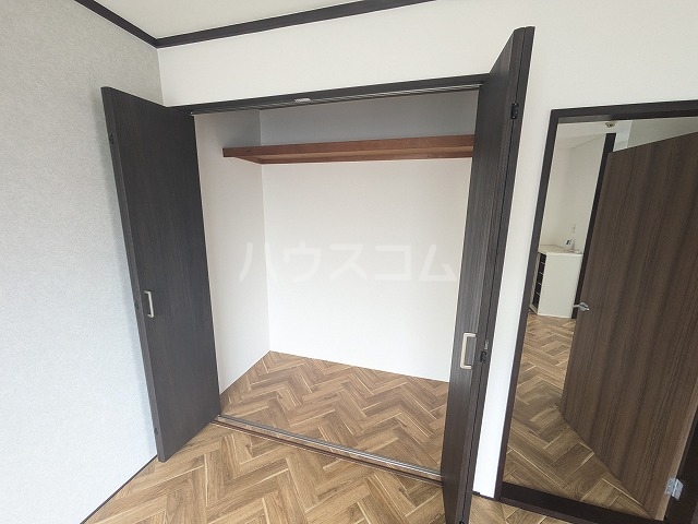 5/30 収納