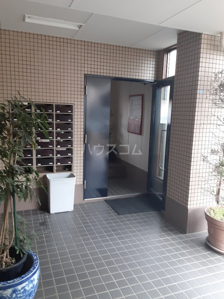 13/21 その他画像