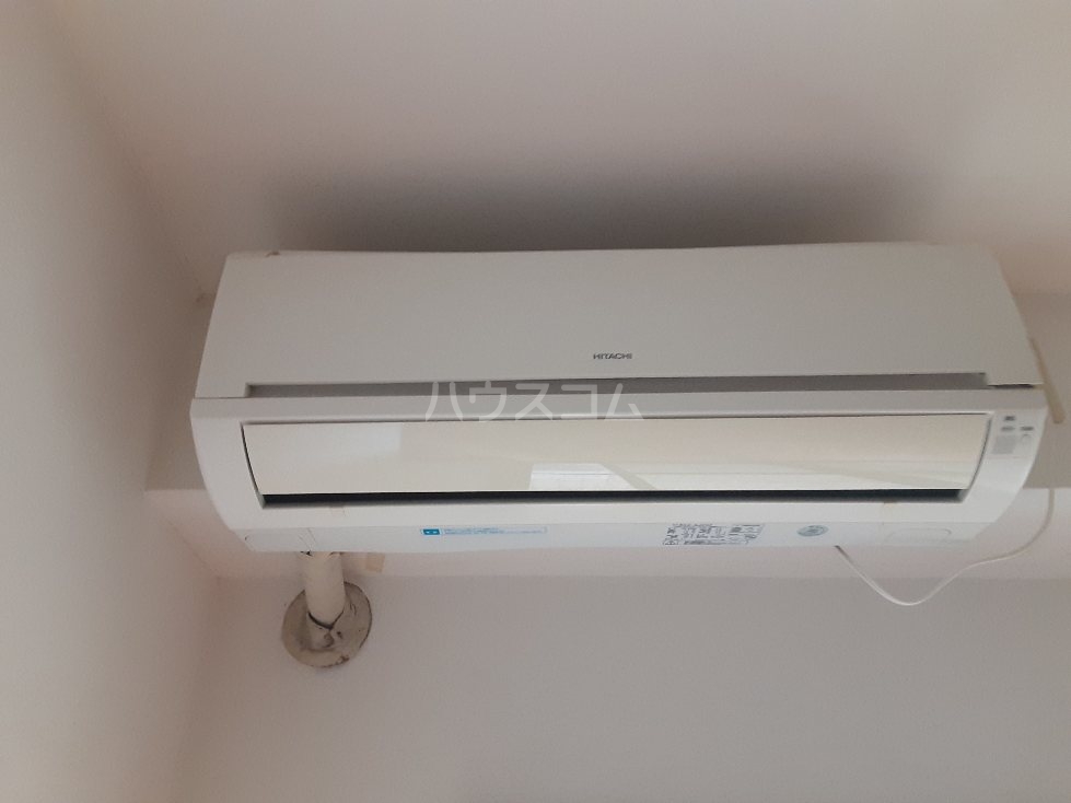 16/21 その他画像