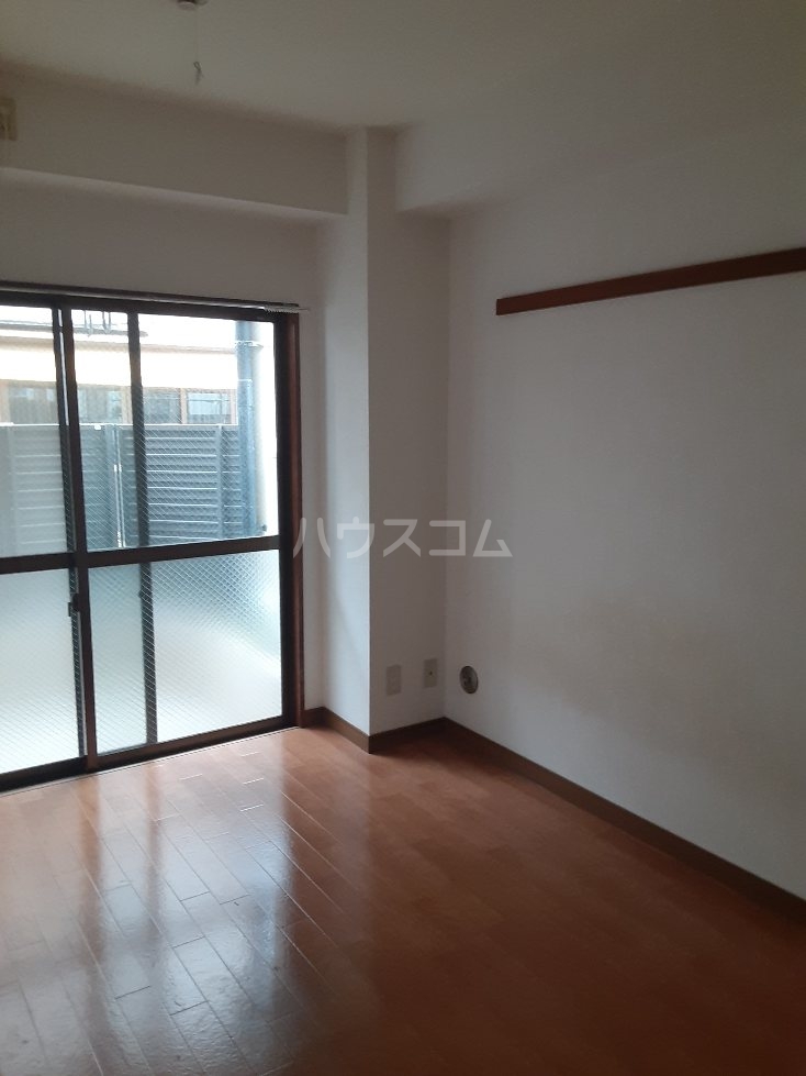 3/21 リビング/ダイニング