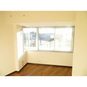 14/25 その他画像