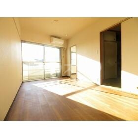 4/25 リビング/ダイニング