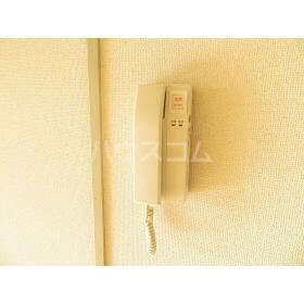 12/25 その他画像