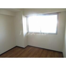 13/25 その他画像