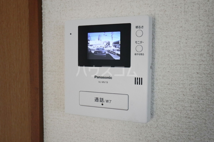 14/17 その他画像