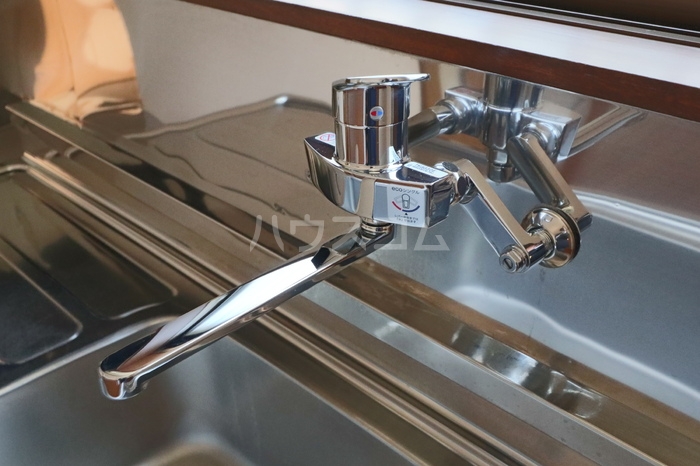 15/17 その他画像