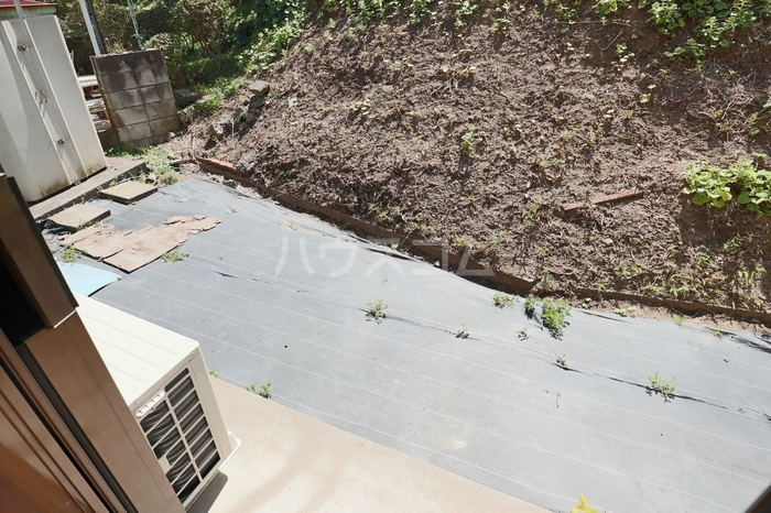 16/17 その他画像