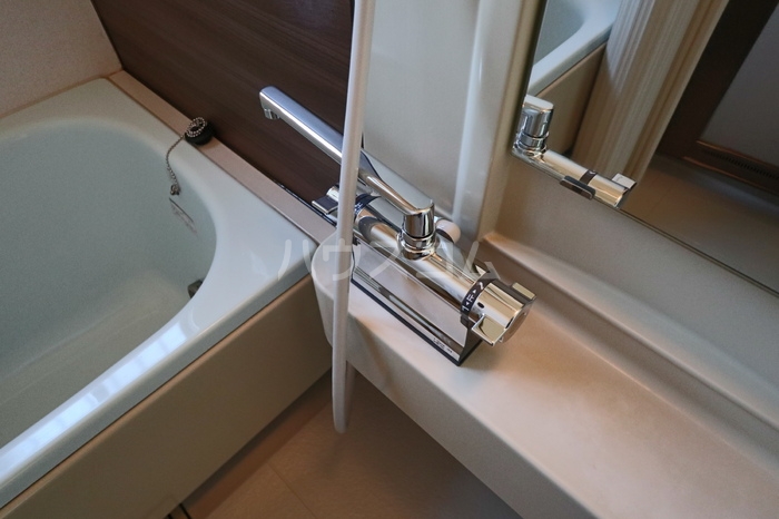 17/17 その他画像