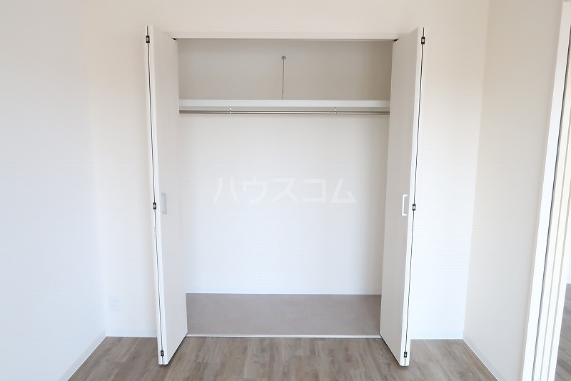 9/30 収納