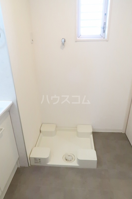 19/30 洗面