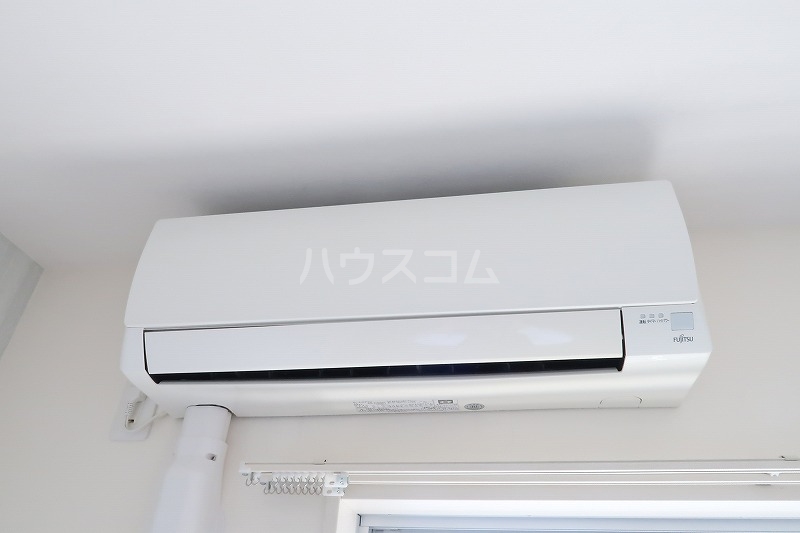 20/30 設備