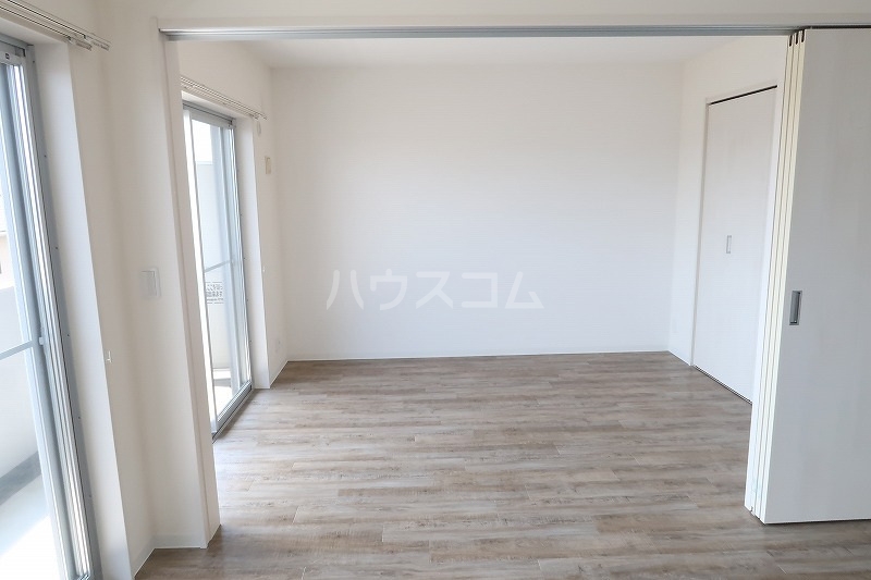 7/30 室内