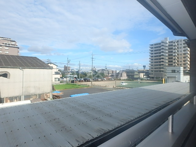 13/25 その他画像