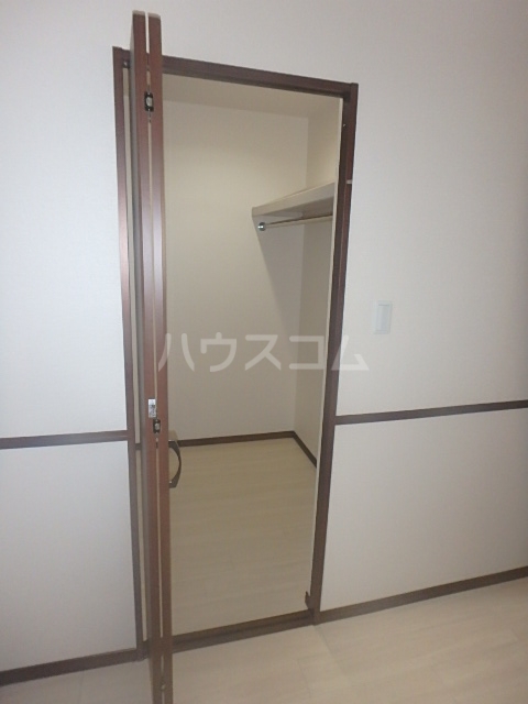 14/25 その他画像