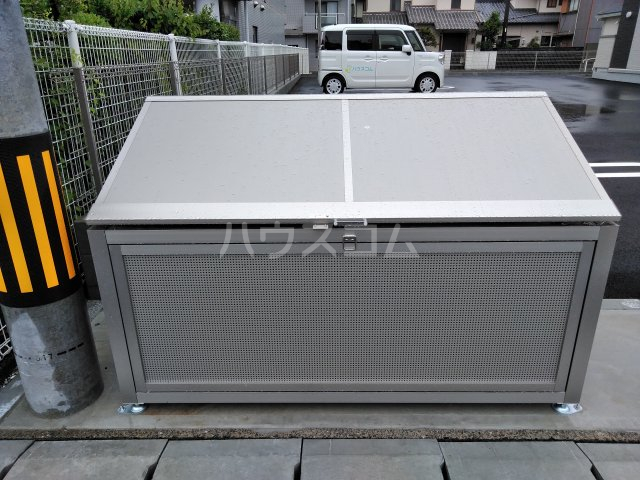 メッシュポーチ 小さめ 楽天市場]メッシュポーチ かわいい