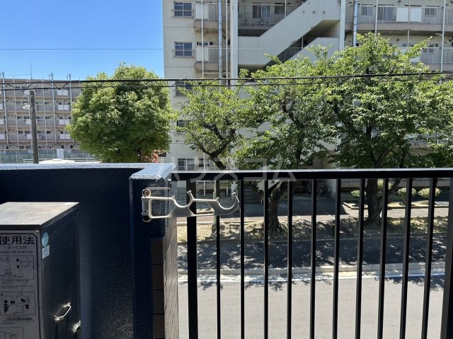 15/25 その他画像