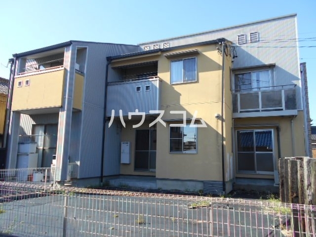 1/25 外観